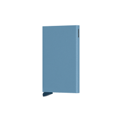 PORTE-CARTES - SECRID - CARDPROTECTOR POWDER SKY BLUE