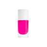 Vernis à ongles 8ml - nailmatic - pure color - rose electriqueernis à 