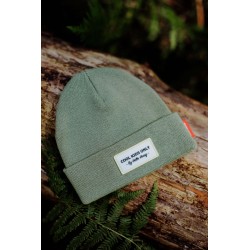 BONNET - HELLO HOSSY - URBAN - KHAKI