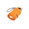 Parapluie mini - anatole - orange augustearapluie mini - anatole - ora