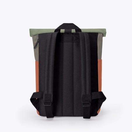 SAC À DOS - UCON ACROBATICS - HAJO MINI LOTUS - GREY CANYON