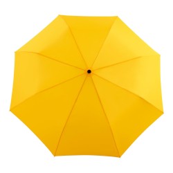 Parapluie - duckhead - automatique - yellowarapluie - duckhead - autom