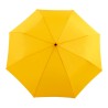 Parapluie - duckhead - automatique - yellowarapluie - duckhead - autom