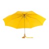 Parapluie - duckhead - automatique - yellowarapluie - duckhead - autom