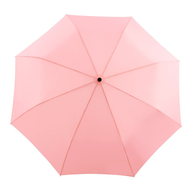 Parapluie - duckhead - automatique - pinkarapluie - duckhead - automat