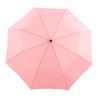 Parapluie - duckhead - automatique - pinkarapluie - duckhead - automat