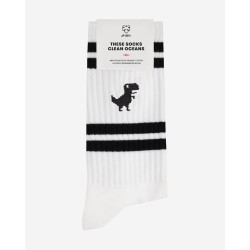 Chaussettes sport - a-dam - reno dinohaussettes sport - a-dam - reno d