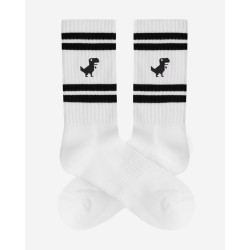 Chaussettes sport - a-dam - reno dinohaussettes sport - a-dam - reno d