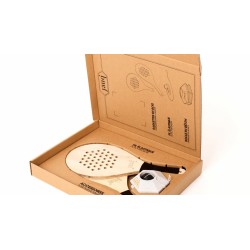JOKARI - JAUQ - BOX DE LUXE