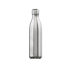 Thermos 500 ml - chilly's - original - stainless steel