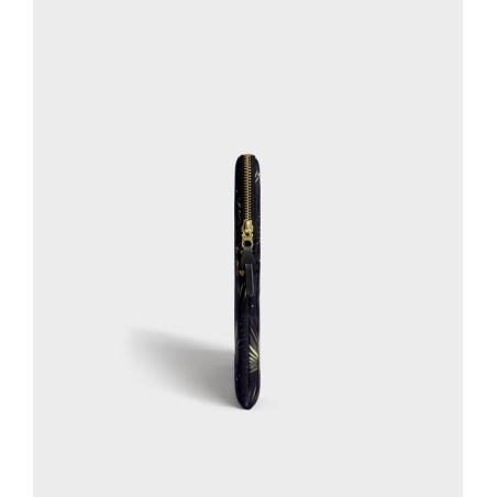 HOUSSE ORDINATEUR 13" - WOUF - PARADISE