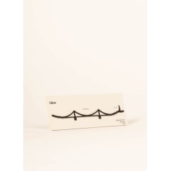 THELINE - LISBONNE - 19CM