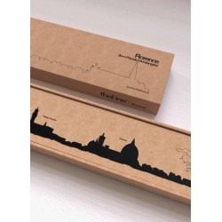 THELINE - FLORENCE - 50CM