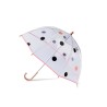 Parapluie enfant - anatole - cloche - naraarapluie enfant - anatole - 