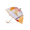 Parapluie enfant - anatole - cloche - keralaarapluie enfant - anatole 