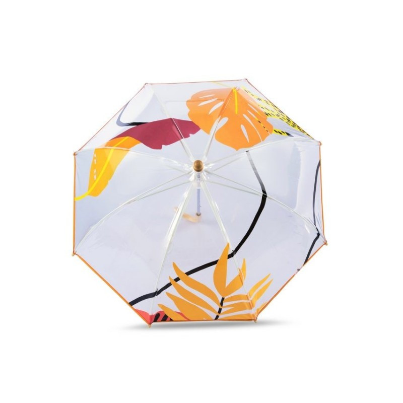 Parapluie enfant - anatole - cloche - keralaarapluie enfant - anatole 
