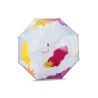 Parapluie enfant - anatole - cloche - maidoarapluie enfant - anatole -