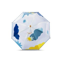 Parapluie enfant - anatole - cloche - svalbardarapluie enfant - anatol