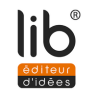 LIB