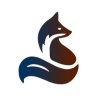METAFOX
