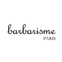 BARBARISME PARIS