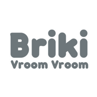 Image de la marque BRIKI