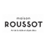 MAISON ROUSSOT