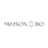 MAISON BO