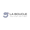 LA BOUCLE