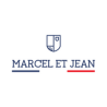 MARCEL ET JEAN