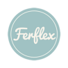 FERFLEX