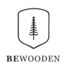 BEWOODEN