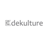 DE KULTURE WORKS