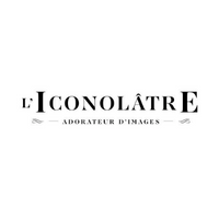 Image de la marque L'ICONOLÂTRE