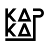 KAPKA