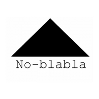 NO-BLABLA