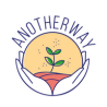 ANOTHERWAY