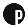PICKMOTION