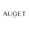 AUGET