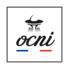 OCNI