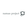 NAMAN PROJECT