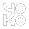 YOKO DESIGN