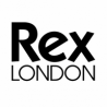 REX LONDON