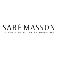 SABE MASSON