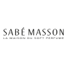 SABE MASSON
