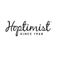 Image de la marque HOPTIMIST