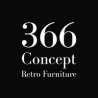 366 CONCEPT