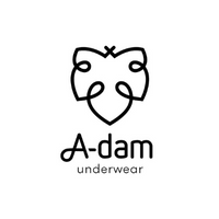 Image de la marque ADAM
