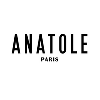 Image de la marque ANATOLE