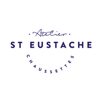 Image de la marque ATELIER ST EUSTACHE